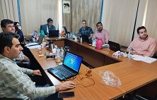 عکس تیتر.jpg